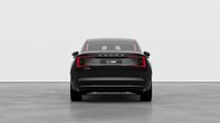 Volvo ES90 - Vorschau Bild 9