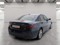 BMW 318 - Vorschau Bild 5