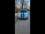 Volkswagen T5 Multivan - gebrauchte VW T5 Multivan aus dem Jahr 2004