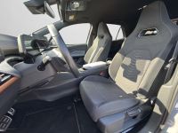 Cupra Born - Vorschau Bild 12