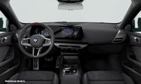 BMW M135 - Vorschau Bild 3