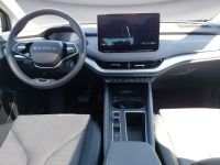 Skoda Enyaq - Vorschau Bild 12