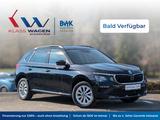 Skoda Kamiq Selection - Skoda Kamiq aus 2025