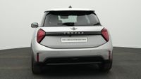 MINI Cooper C - Vorschau Bild 10