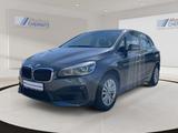 BMW 218i Active Tourer/Automat/LED/Navi/24 Monate Ga - : Auto24