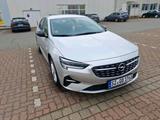 Opel Insignia B 2021 BJ 45.000 KM - Opel Insignia Gebrauchtwagen in Braunschweig