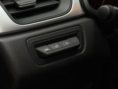 RENAULT Captur II Zen|LED|PDC|Navi|Apple&Android|Isofix RENAULT Captur II Zen|LED|PDC|Navi|Apple&Android|Isofix