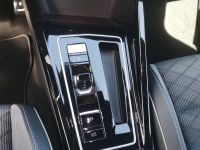 Volkswagen Golf - Vorschau Bild 24