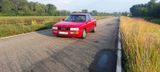 Audi 90 2.3e 10V 136Ps (2.Hand) (HU 06/2026) - Audi 90: 20v