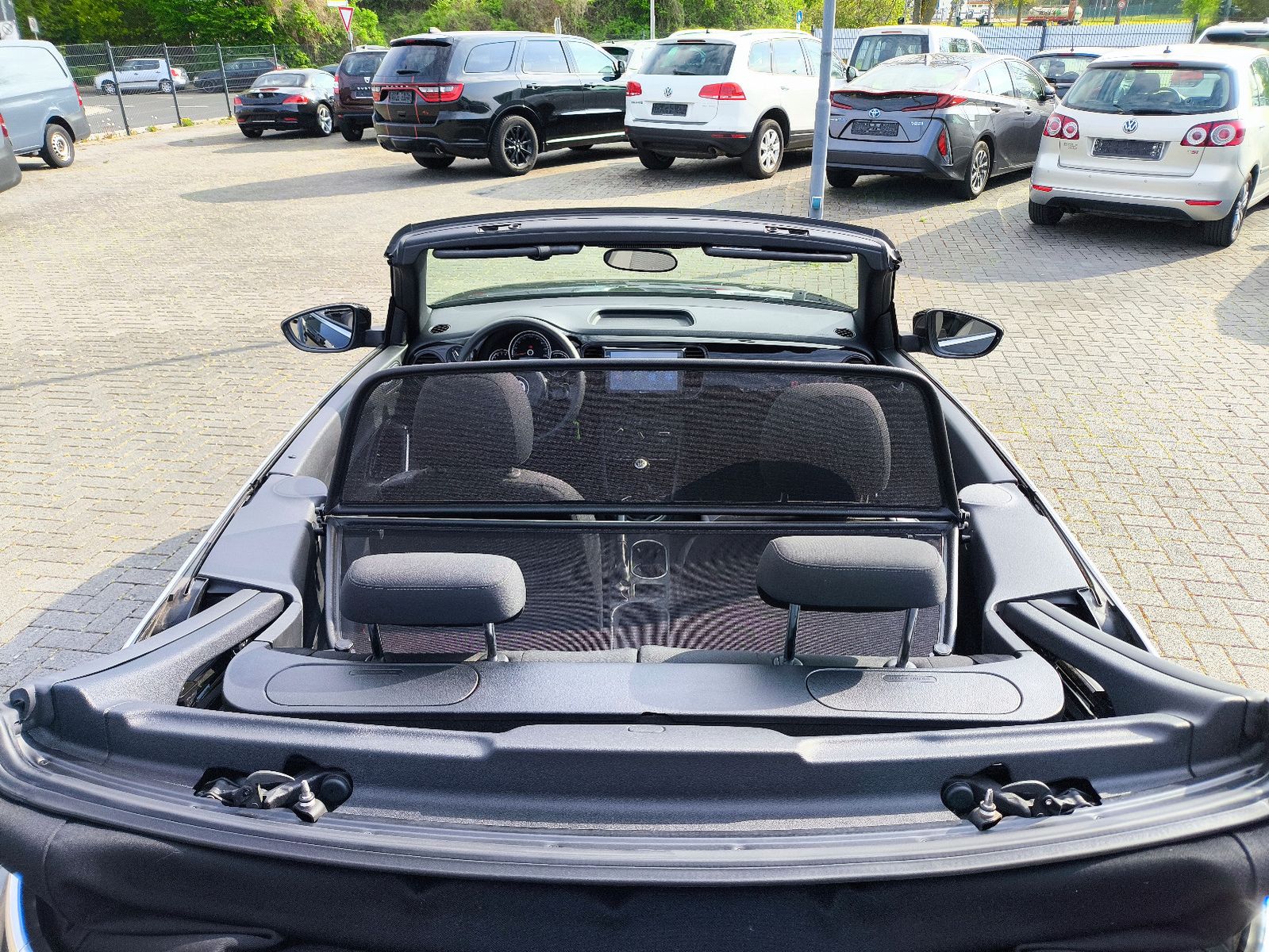 Fahrzeugbild 17
