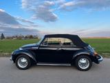 Volkswagen Käfer Cabrio 1303 LS  | Motor Top | TÜV NEU