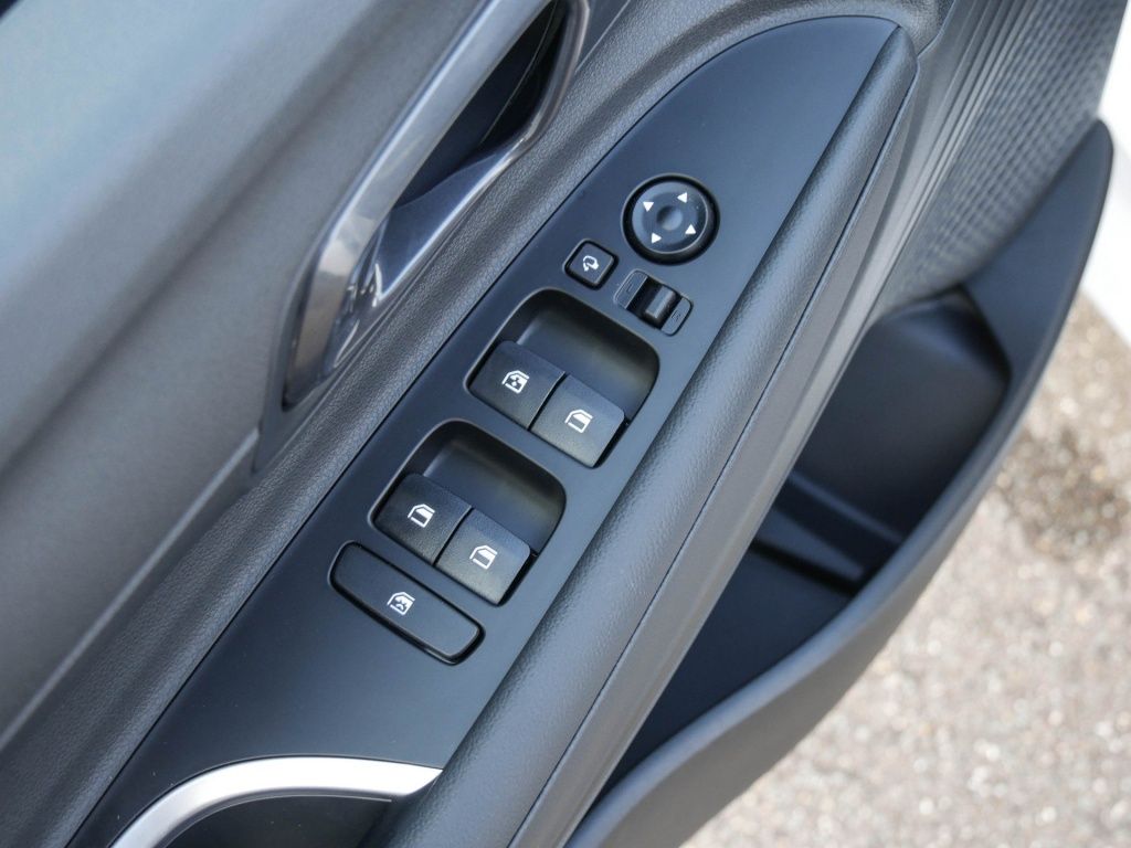 Hyundai i20 – Bild 14