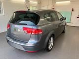 Seat Altea 2.0 TDI CR Style DSG Style - Seat Altea mit Diesel-Antrieb