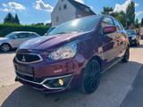 Mitsubishi Space Star Sport 1.0 | 2019 | 8... - Mitsubishi Space Star in Herne