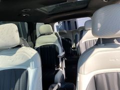 KIA EV9 AWD GT-LINE LAUNCH ED. 6S SWIVEL KIA EV9 AWD GT-LINE LAUNCH ED. 6S SWIVEL