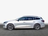 Ford Focus Turnier 1.0 EcoBoost Hybrid Aut. ST-LINE X - Ford Focus: ST Line
