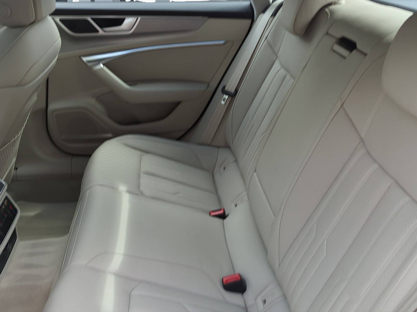 Audi A7 - Bild 3