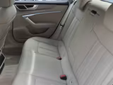 Audi A7 Sportback 55 3.0 TFSI quattro B&O St.Hzg. Mat - Audi A7 Gebrauchtwagen