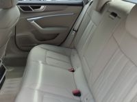 Audi A7 - Vorschau Bild 3