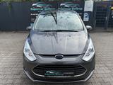 Ford B-Max B-MAX Titanium - Ford B-Max in Duisburg