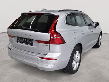 Volvo XC60 - 4