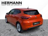 Renault Clio V 1.0 SCe 75 Experience LED*NAVI*PDC*LED*LM - Renault Clio: 1.0