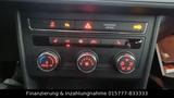 Seat Leon ST Style Navi 8 Fach Navi Sitzheizung - Seat Leon