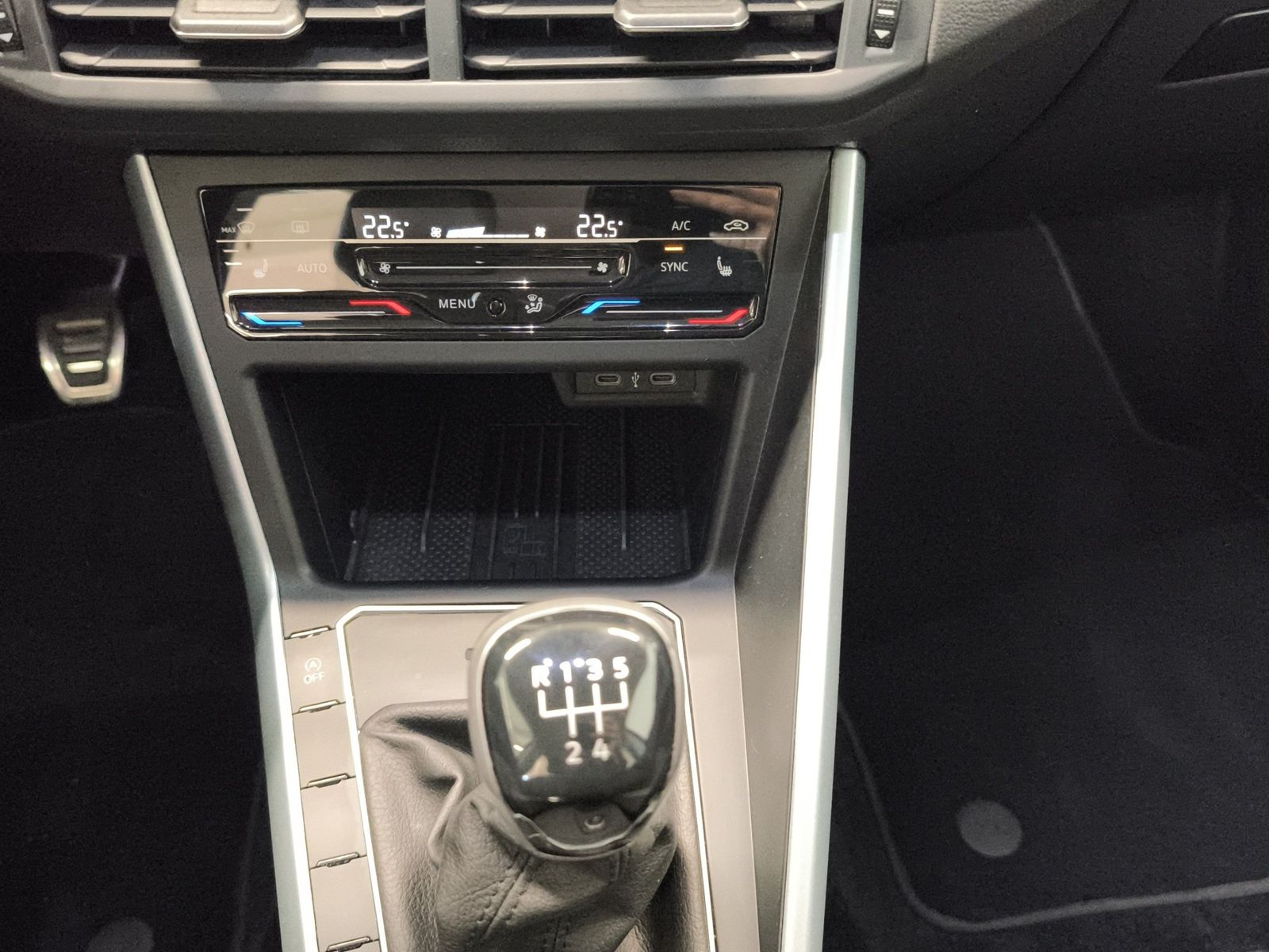 Volkswagen Polo - Bild 15