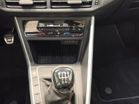 Volkswagen Polo - Vorschau Bild 15