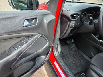 Bild 5 Opel Crossland (X) Crossland Ultimate Automatik