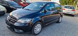 Volkswagen Golf Plus 1.4 Comfortline - gebrauchte VW Golf Plus aus dem Jahr 2006