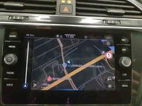 Volkswagen Tiguan - Vorschau Bild 8