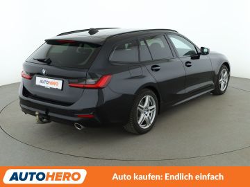 BMW 320 - 6