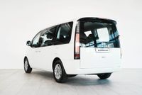 Hyundai STARIA - Vorschau Bild 5