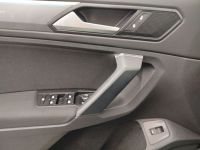 Volkswagen Tiguan - Vorschau Bild 7