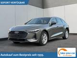Audi A5 Avant quattro NAVI+PDC+SHZ+EL.HECKKL.