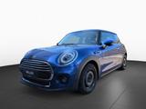 MINI 3-Türer