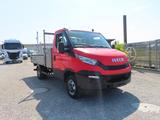 Iveco 35C12H Kipper Euro 6 FZ.18A - Iveco Kastenwagen hoch + lang 35 c 1