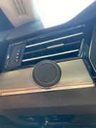 Fahrzeugabbildung Volkswagen Arteon 2.0 TDI DSG Elegance ACC LED Kamera 19"