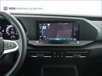 Volkswagen Caddy - Vorschau Bild 12