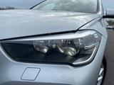 BMW X1 sDrive18d Advantage | 150 PS | 72823 - BMW X1: Ps