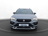 Seat Ateca - Vorschau Bild 3