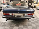 BMW 3.0 CSI E9 Coupé - BMW: Csi