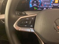 Volkswagen Golf - Vorschau Bild 12