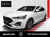 Ford FOCUS 1.0 ST-LINE X AUT MATRIX-LED KAMERA ACC - Ford Focus Jahreswagen: ST