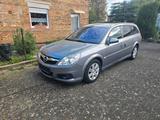 Opel Vectra Kombi Limousine TÜV 04/2028 - Opel Vectra aus 2006: Kombi