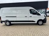 Renault Master L2H2 Advance 3,5t dCi 150 PS - Renault Master l3h3