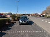 Dacia Sandero 1.2 - Dacia Sandero Gebrauchtwagen in Bonn