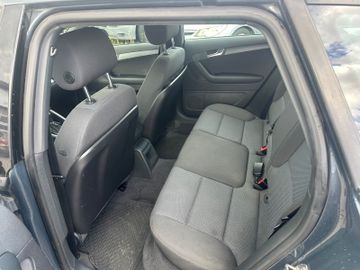 Audi A3 - 8