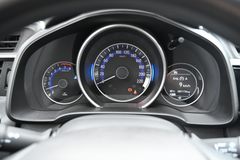 HONDA Jazz 1.3 i-VTEC 1.Hd. Sitzheiz. AHK Bluetooth